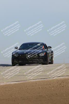 media/Dec-21-2025-Speed Ventures (Sun) [[49cb7d784c]]/Orange Group/Session 1/